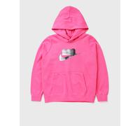 Nike X LEGO COL HOODIE 365 Hoodies pink in Größe:Age 6-8 | EU 116-128