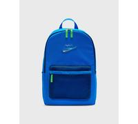 Nike x LEGO Collection Heritage Rucksack