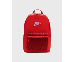 Nike X LEGO COL KIDS BACKPACK Bags & Backpacks|Backpacks red in Größe:ONE SIZE