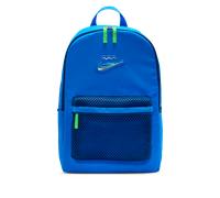 Nike x LEGO® Collection Heritage Rucksack (25 l) - Blau EINHEITSGRÖSSE HV6609-470