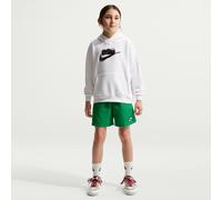 Nike x LEGO Collection Hoodie für Ältere Kinder in Weiß