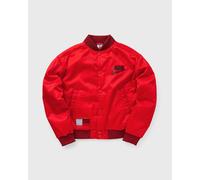 Nike x LEGO® Kollektion Basketballjacke (ältere Kinder) - Rot L IB6389-612