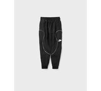 Nike X LEGO COLLECTION PANT Pants black in Größe:Age 10-12 | EU 140-152
