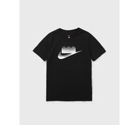 Nike x LEGO Collection T-Shirt für Ältere Kinder in Schwarz