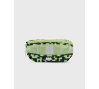 Nike X LEGO COLLECTION WAISTPACK Bags & Backpacks green in Größe:ONE SIZE