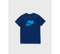 Nike x LEGO® Kollektion T-Shirt mit Logo (ältere Kinder) - Blau XL II5198-477