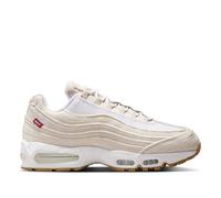 Nike x Levi's Air Max 95 OG "White" - Size: 40.5 beige