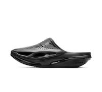 NIKE x MMW 005 Herren Slides, Schwarz, 42.5 EU