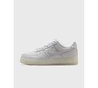 Nike X NOCTA AIR FORCE 1 LOW SP men Lowtop white in Größe:45