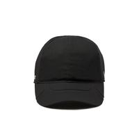 NOCTA S.S.C. Cap CS - Schwarz L/XL FV5541-010