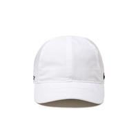 Nike x NOCTA NRG Club Cap (white / black) - L-XL