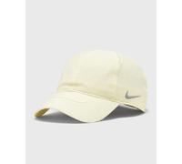 Nike X NOCTA CLUB CAP men Caps yellow in Größe:S/M