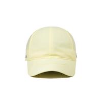 Nike x Nocta Club Cap USCB M/L / Alabaster / Stealth