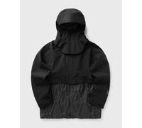 Nike X NOCTA CODE CMP 5JKTHD men Shell Jackets black in Größe:M