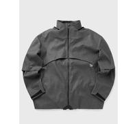 Nike X NOCTA CODE FLO JACKET men Shell Jackets grey in Größe:S