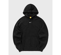 NOCTA Fleece CS Hoodie 2 - Schwarz XL HM5762-010