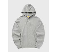 NOCTA Fleece CS Hoodie 2 - Grau S HM5762-021
