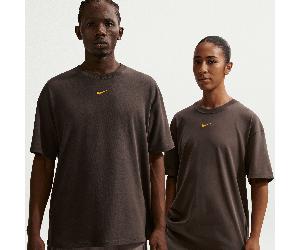 Nike x NOCTA CS T-Shirt Baroque Brown - S