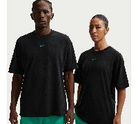 Nike x NOCTA CS T-Shirt Black Neptune Green - XS