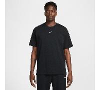 Nike x NOCTA CS T-shirt Black - XS
