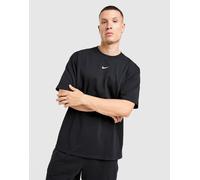 Nike x NOCTA CS T-Shirt - Herren, Schwarz - XL