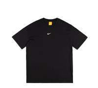 NOCTA Herren-T-Shirt - Schwarz L IB5673-010