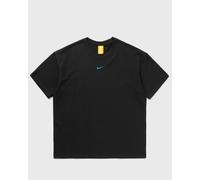 Nike X NOCTA CS TEE SS men Shortsleeves black in Größe:M