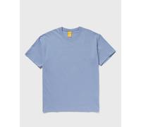 Nike X NOCTA CS TEE SS men Shortsleeves blue in Größe:L