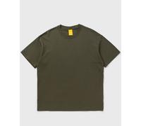 Nike NOCTA M NRG CS TEE SS (cargo khaki / team red) - L