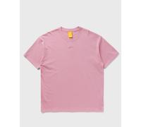 Nike X NOCTA CS TEE SS men Shortsleeves pink in Größe:XL