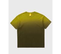 NOCTA CS T-Shirt (Herren) - Grün L HJ6354-390