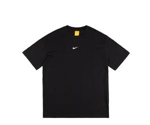 Nike x Nocta CS Tee XS / Black / White