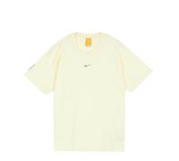 Nike x Nocta CS Tee XXL / Alabaster / Stealth