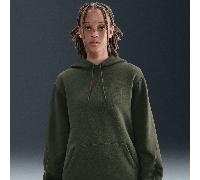 Nike x NOCTA Fleece CS Hoodie 2 Cargo Khaki - L