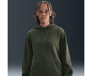Nike x NOCTA Fleece CS Hoodie 2 Cargo Khaki - M