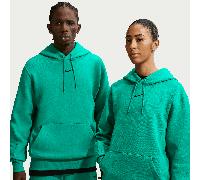 Nike x NOCTA Fleece CS Hoodie 2 Neptune Green - S