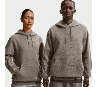 Nike x NOCTA Fleece CS Hoodie 2 Olive Grey - S