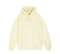 Nike x Nocta Fleece CS Hoodie M / Alabaster / Stealth