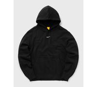 Nike X NOCTA Fleece CS Hoodie men Hoodies black in Größe:M