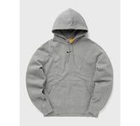 Nike X NOCTA Fleece CS Hoodie men Hoodies grey in Größe:L