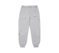 Nike x NOCTA Fleece CS Sweatpant Dark Grey Heather - XXL