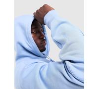 Nike x NOCTA Fleece Hoodie - Herren, Blau L