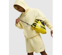 Nike x NOCTA Fleece Hoodie - Herren, Gelb - S
