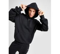 Nike x NOCTA Fleece Hoodie - Herren, Schwarz - XS