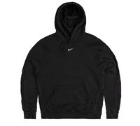 NOCTA Fleece CS Hoodie 2 - Schwarz M HM5762-010