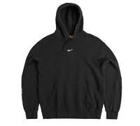 Nike X NOCTA Fleece CS Hoodie men Hoodies black in Größe:S