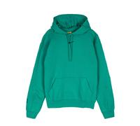 NOCTA Fleece CS Hoodie 2 - Grün S HM5762-370