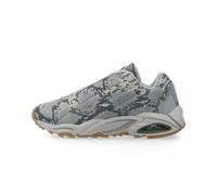 Nike x NOCTA Hot Step Air Terra "Snakeskin" - 36