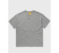 Nike X NOCTA M NRG CS TEE SS men Shortsleeves grey in Größe:XL