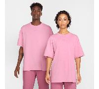 Nike x NOCTA Max 90 T-shirt Elemental Pink/Desert Berry - M